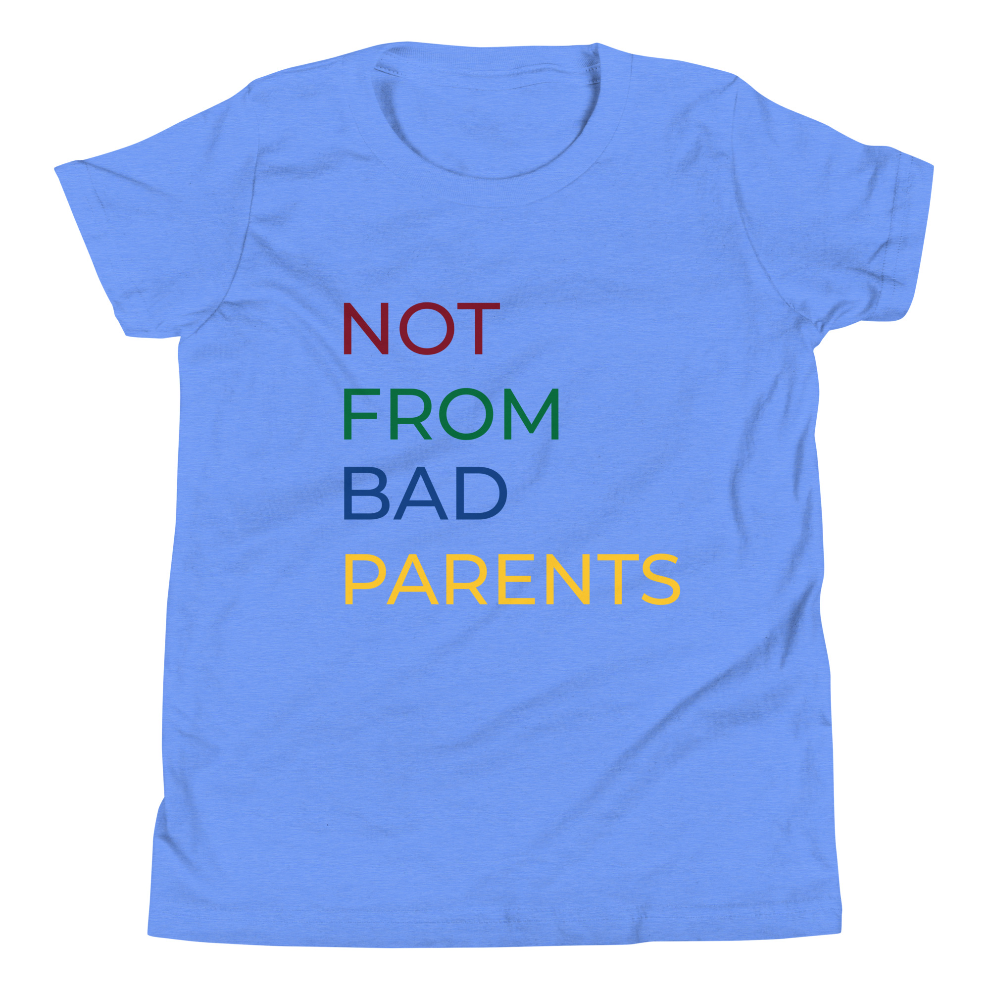 youth-staple-tee-heather-columbia-blue-front-6669527d81169.jpg