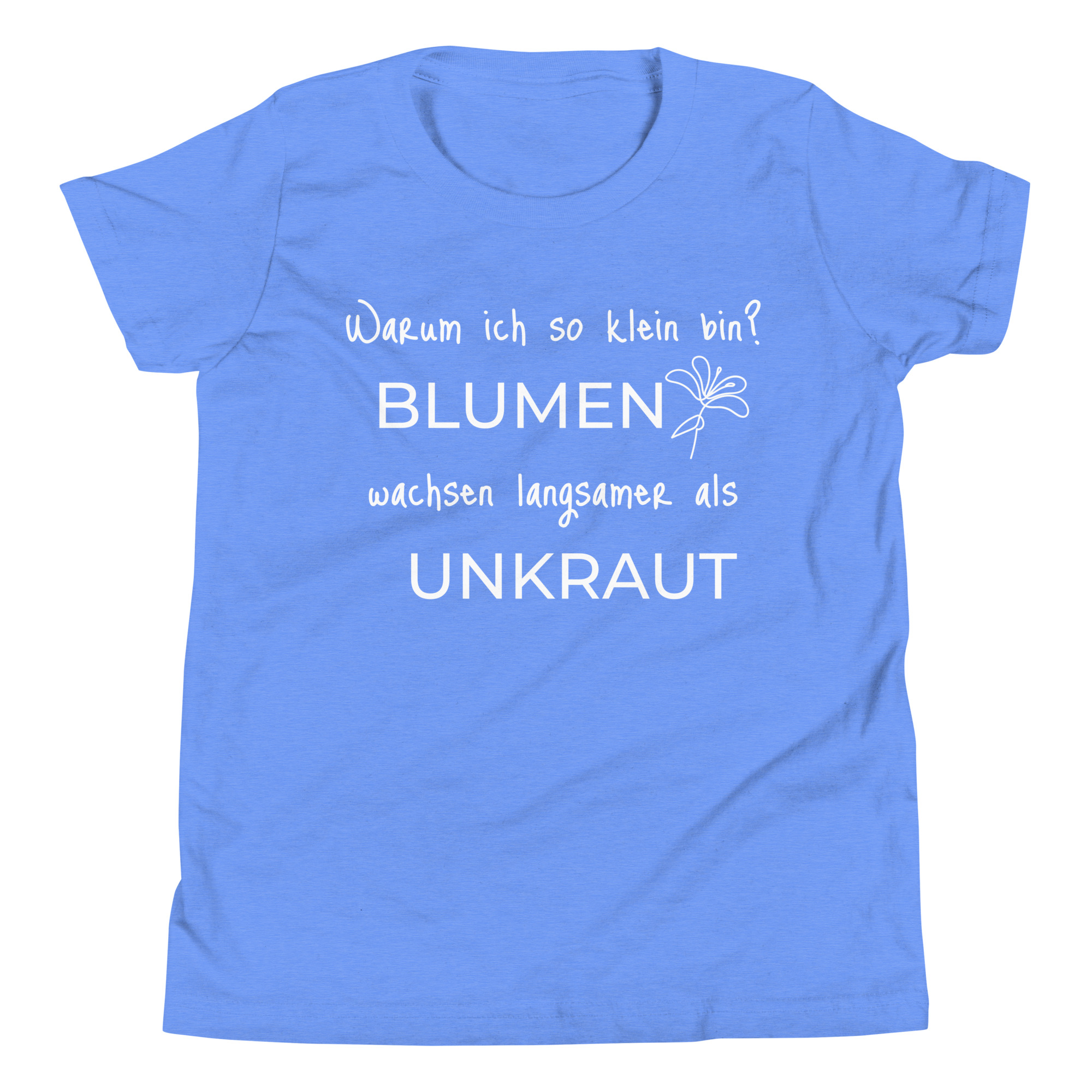 youth-staple-tee-heather-columbia-blue-front-666a992a8f0f6.jpg