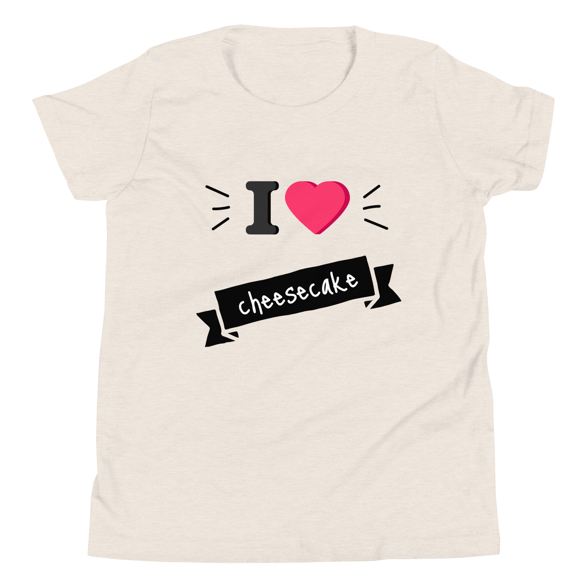 youth-staple-tee-heather-dust-front-6669466817860.jpg