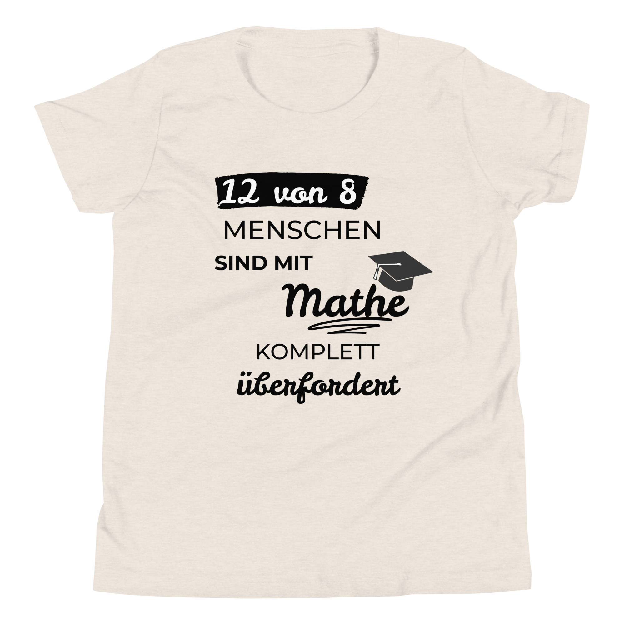 youth-staple-tee-heather-dust-front-666948c263ba2.jpg