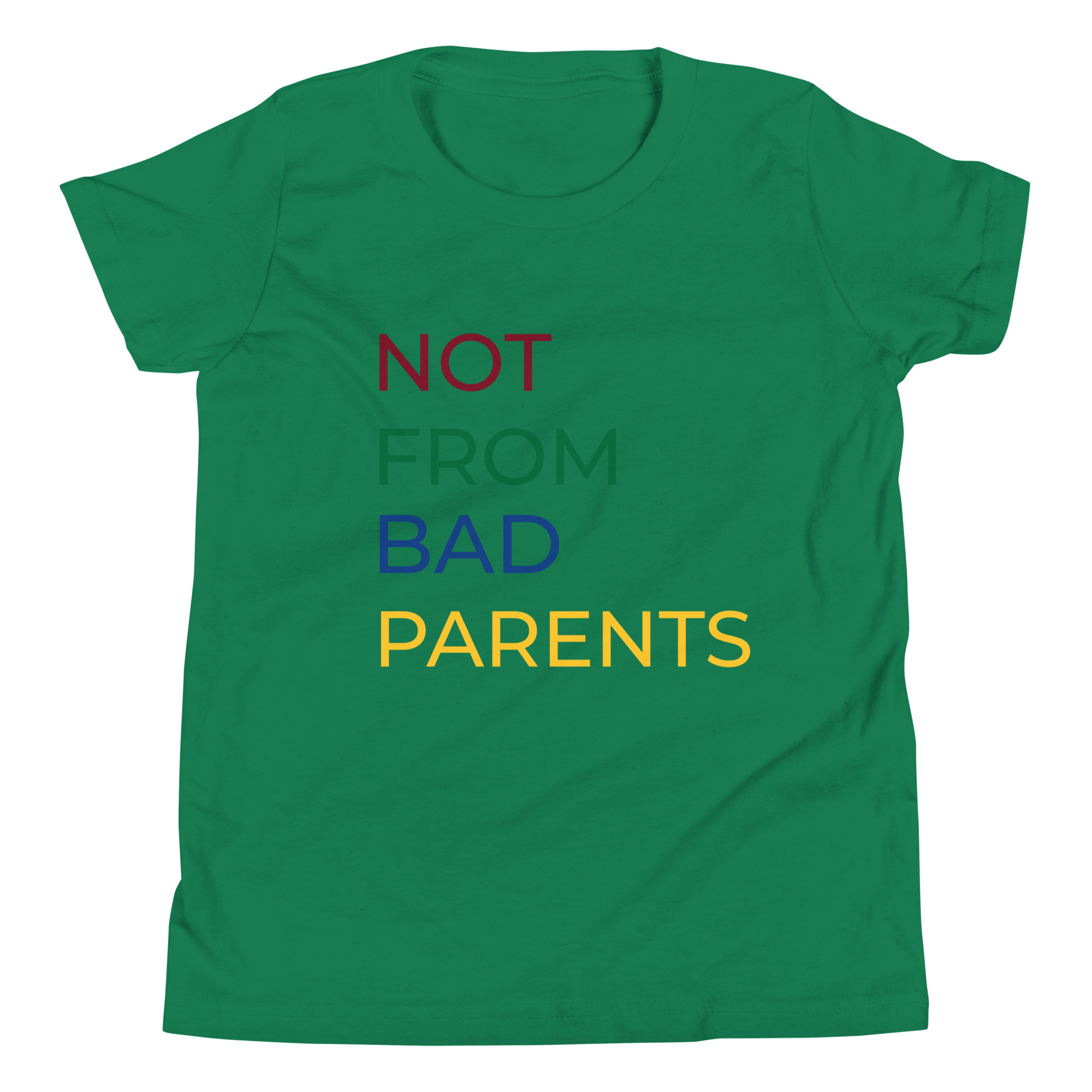 youth-staple-tee-kelly-front-6669527d80ad7.jpg