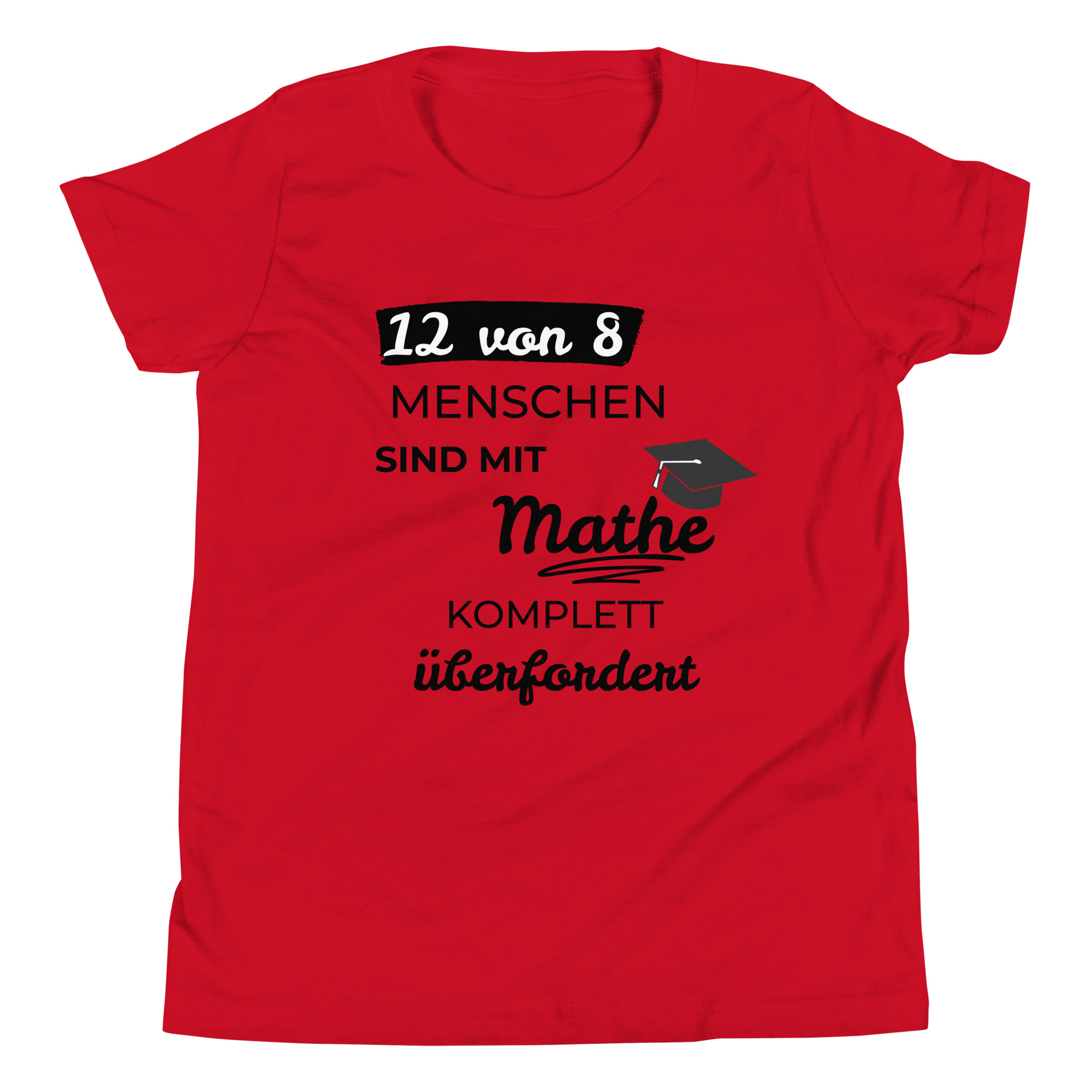 youth-staple-tee-red-front-666948c260eec.jpg