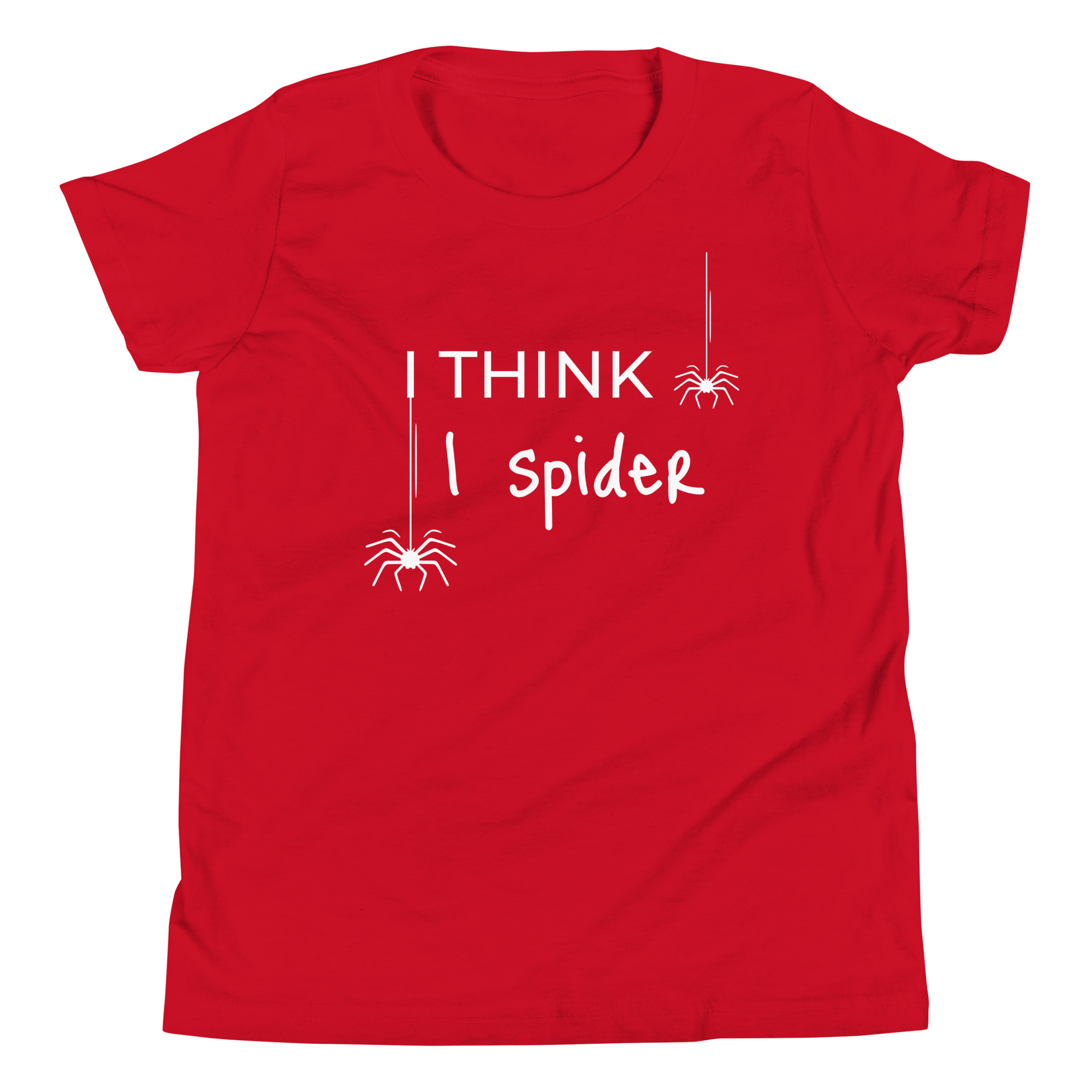 youth-staple-tee-red-front-666949dd219fd.jpg