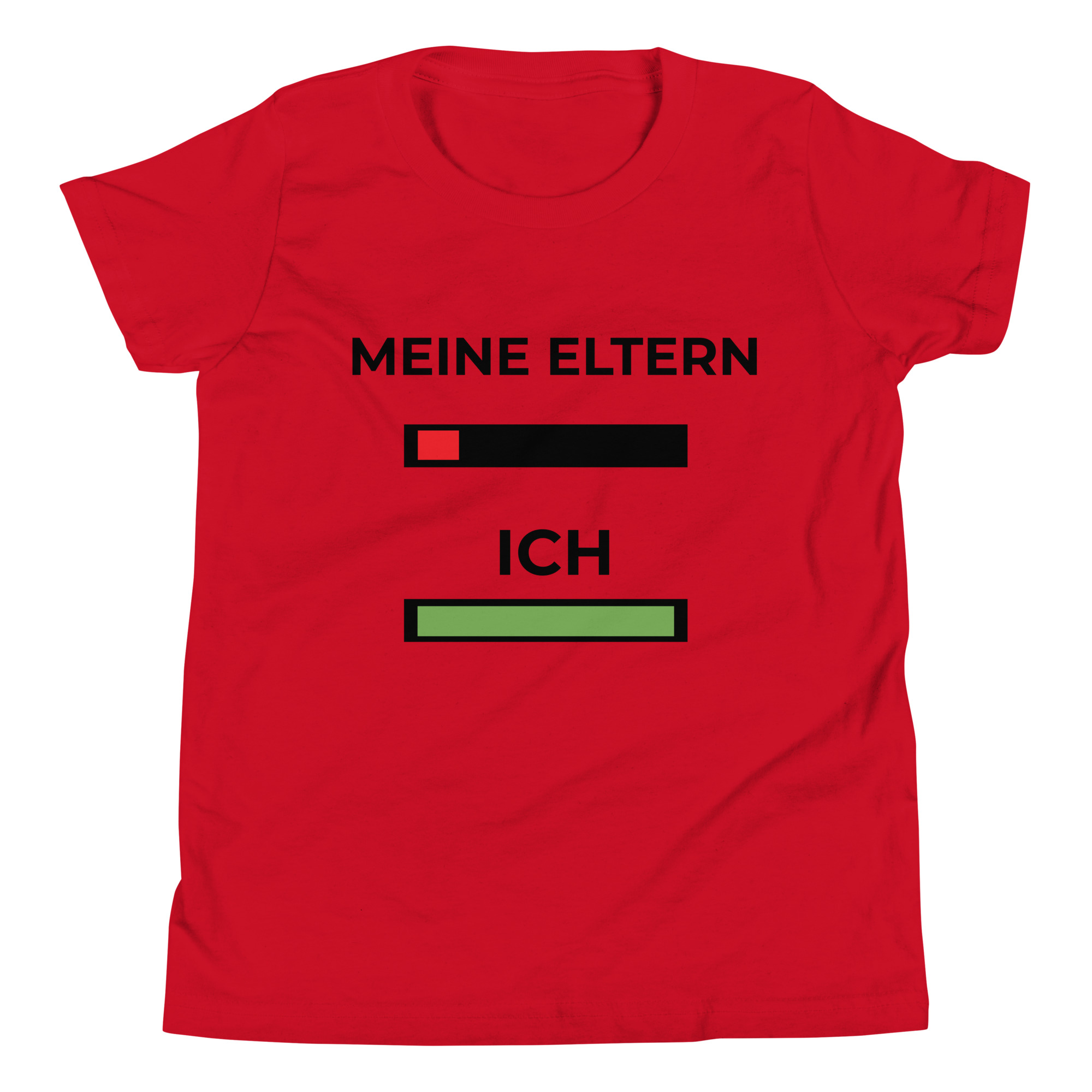 youth-staple-tee-red-front-666952bfe4581.jpg