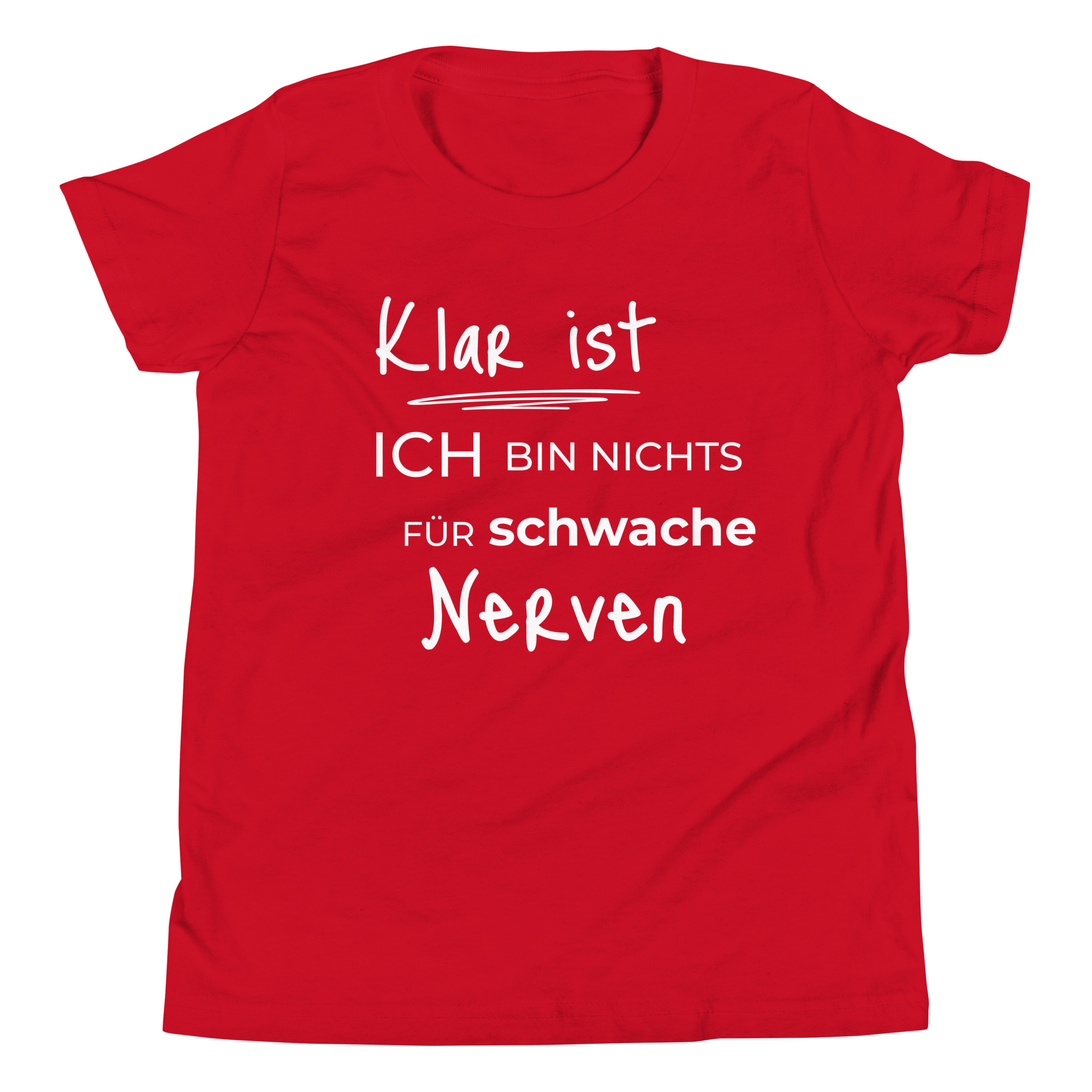 youth-staple-tee-red-front-666952fdca9e0.jpg