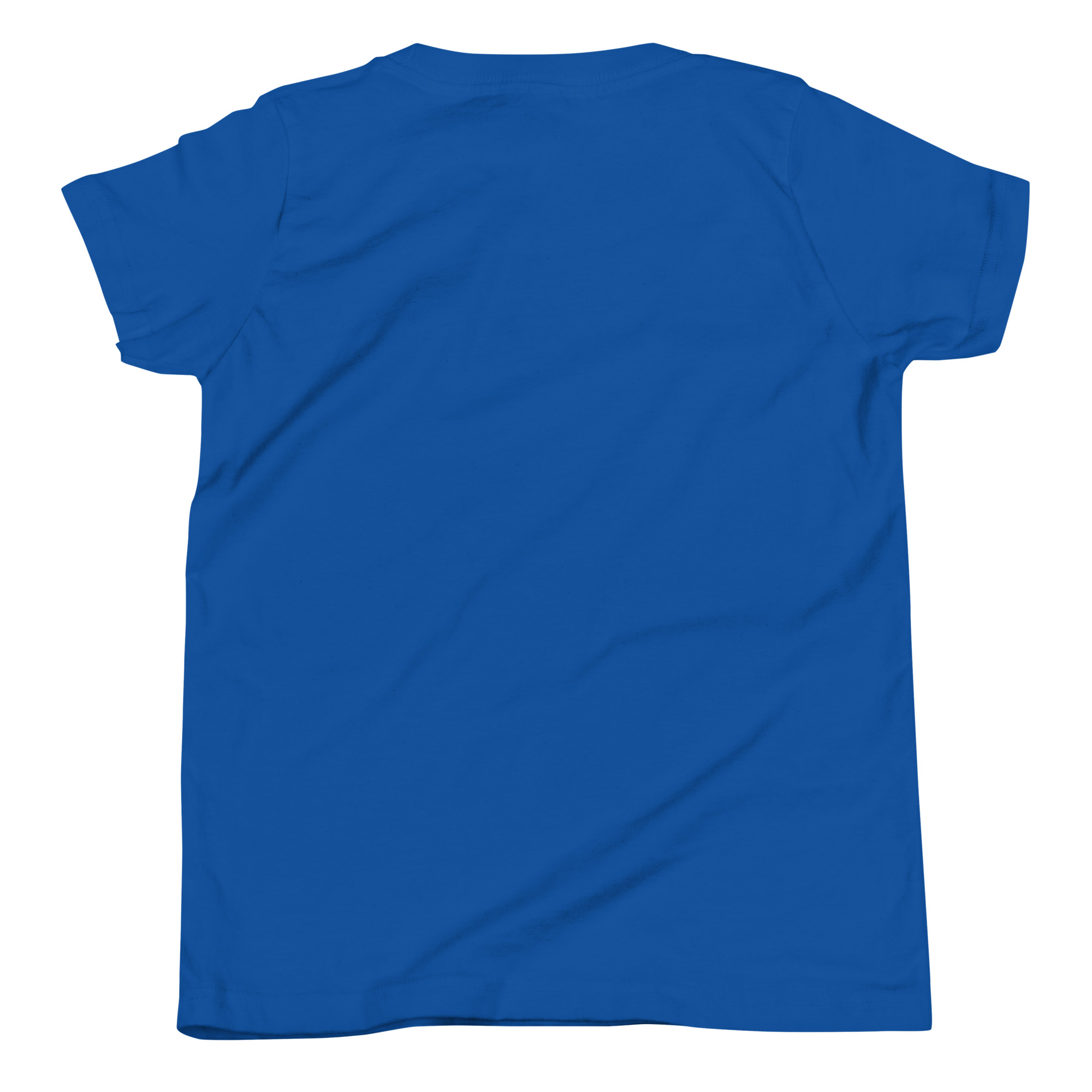 youth-staple-tee-true-royal-back-666a992a82729.jpg