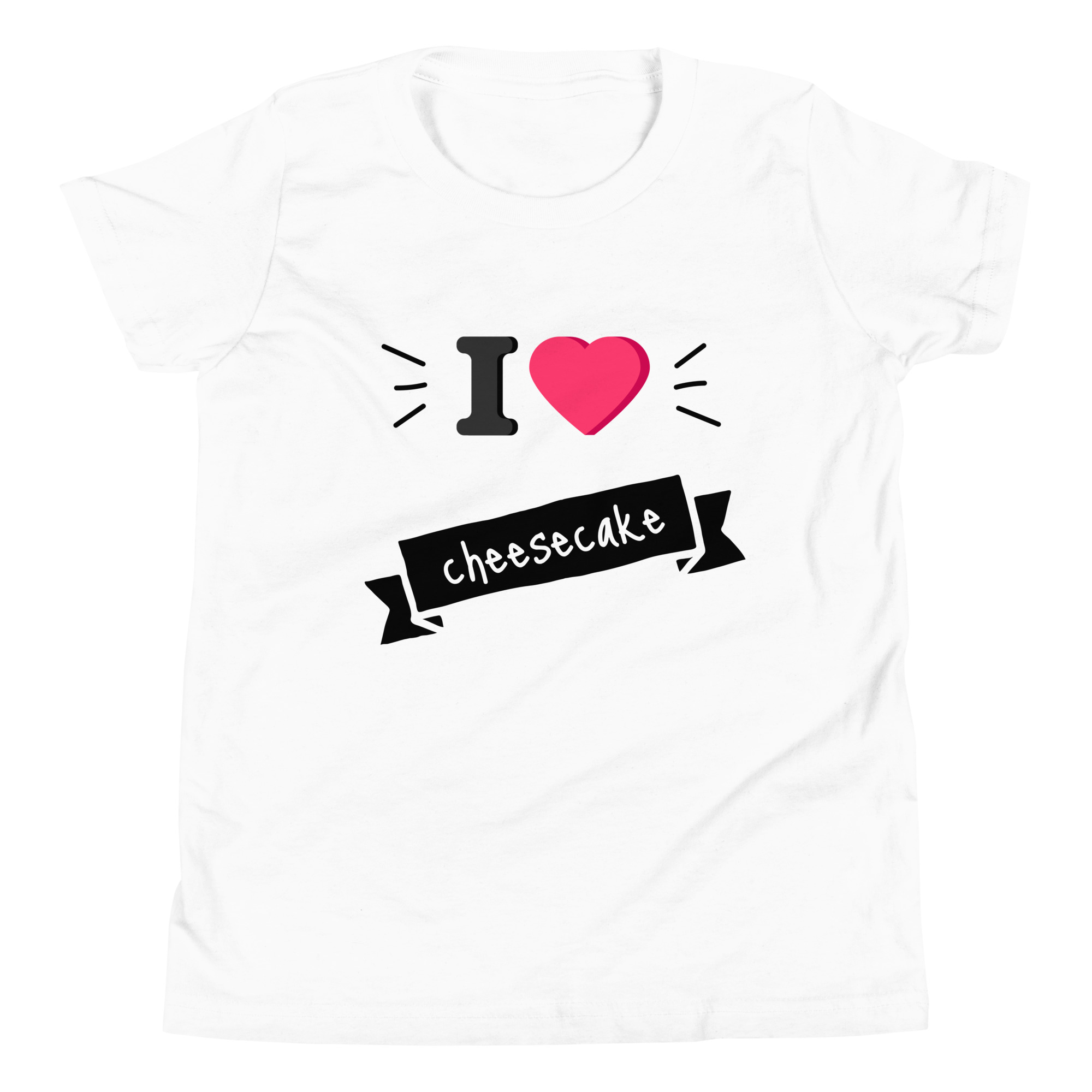 youth-staple-tee-white-front-666946681812d.jpg