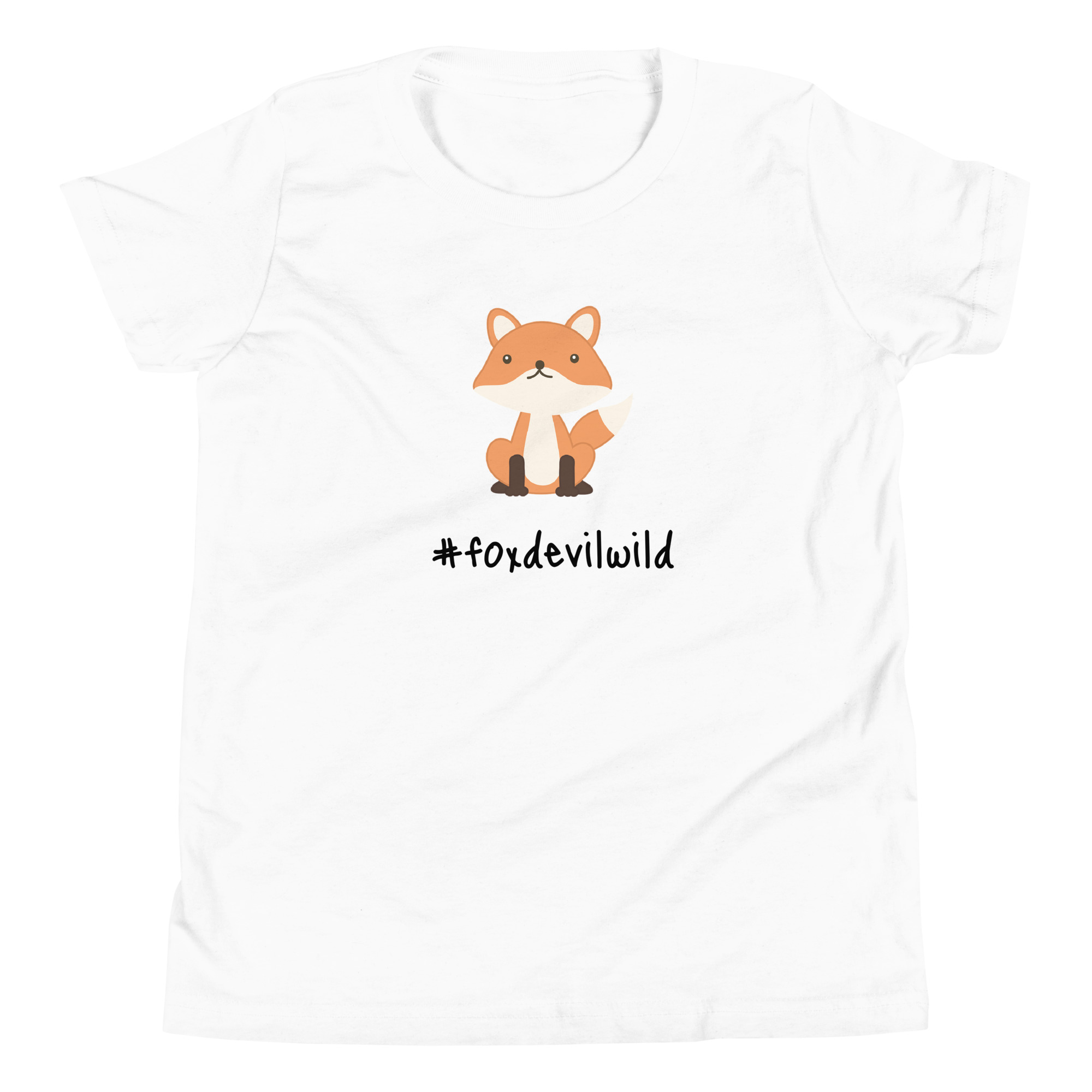 youth-staple-tee-white-front-666a9975ec6a6.jpg