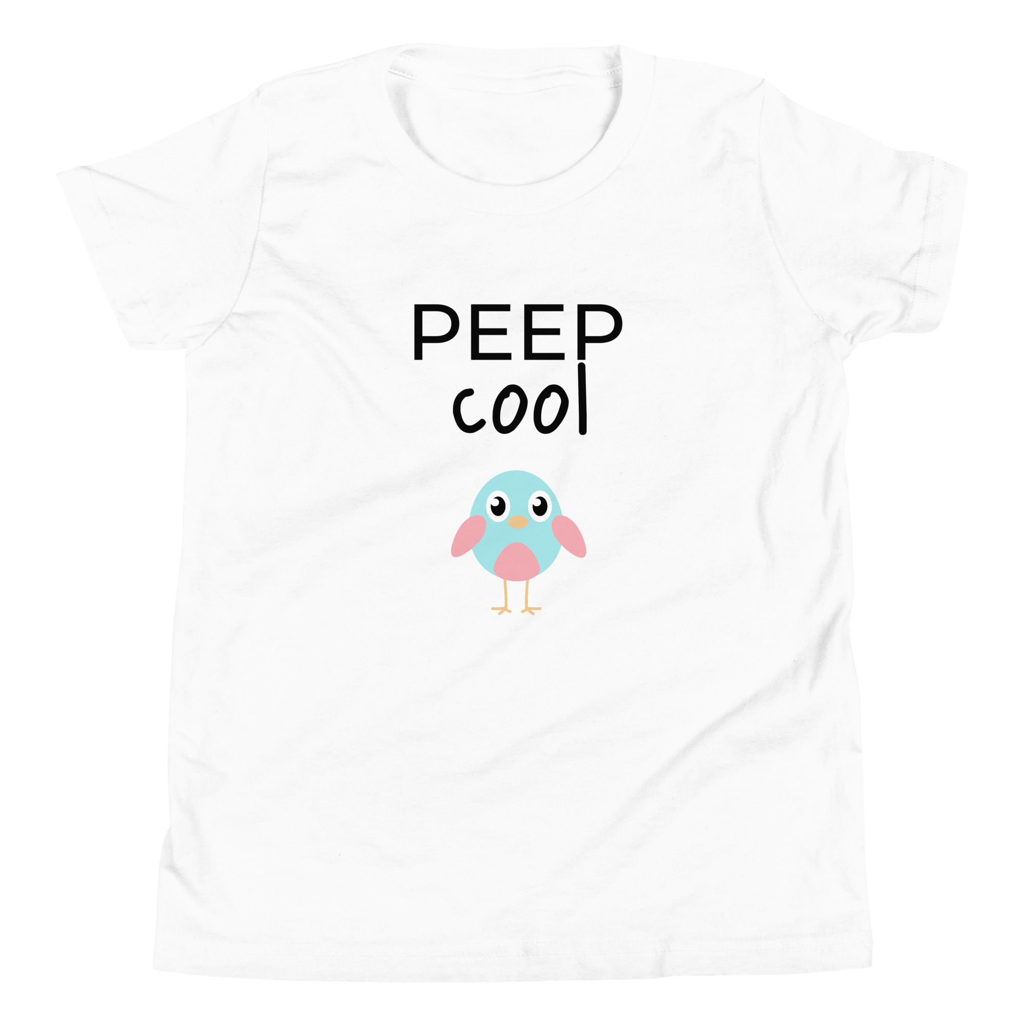 youth-staple-tee-white-front-666a99f5ebbe3.jpg